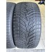 Шини Yokohama BluEarth Winter V905 275/40 R21 107W XL Б/У 4,5 мм