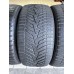 Шины Yokohama BluEarth Winter V905 275/40 R21 107W XL Б/У 4,5 мм