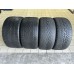 Шины Yokohama BluEarth Winter V905 275/40 R21 107W XL Б/У 4,5 мм