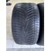 Шины Yokohama BluEarth Winter V905 315/35 R21 111W XL Б/У 4,5 мм