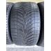 Шины Yokohama BluEarth Winter V905 315/35 R21 111W XL Б/У 4,5 мм