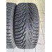 Шины Yokohama Ice Guard iG35 225/50 R17 98T XL (шип) Б/У 7 мм