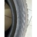 Шины Yokohama Ice Guard iG35 225/50 R17 98T XL (шип) Б/У 7 мм