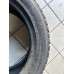 Шины Yokohama Ice Guard iG35 225/50 R17 98T XL (шип) Б/У 7 мм