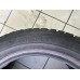 Шины Yokohama Ice Guard iG35 225/50 R17 98T XL (шип) Б/У 7 мм