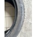 Шины Зимние шины БУ Continental ContiWinterContact TS 850P 285/40 R22 110V XL AO Б/У 7,5 мм