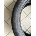 Шины Зимние шины БУ Continental ContiWinterContact TS 850P 285/40 R22 110V XL AO Б/У 7,5 мм