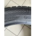 Шины Зимние шины БУ Continental ContiWinterContact TS 850P 285/40 R22 110V XL AO Б/У 7,5 мм