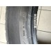 Шины Зимние шины БУ Continental ContiWinterContact TS 850P 285/40 R22 110V XL AO Б/У 7,5 мм