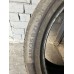 Шини Зимняя шина Continental WinterContact TS 860S 315/35 R21 111V XL Б/У 5 мм