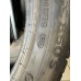 Шини Зимняя шина Continental WinterContact TS 860S 315/35 R21 111V XL Б/У 5 мм