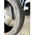 Шини Зимняя шина Continental WinterContact TS 860S 315/35 R21 111V XL Б/У 5 мм