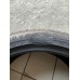 Шины Зимняя шина Continental WinterContact TS 870P 255/40 R21 102V XL Б/У 8 мм